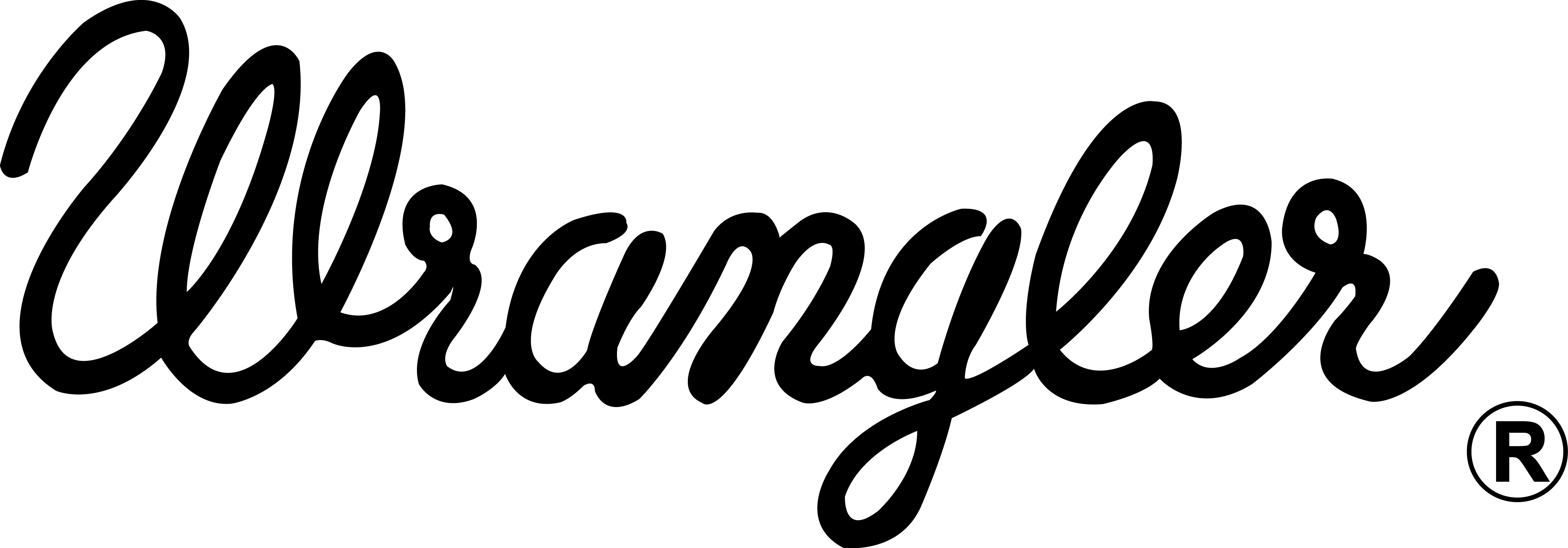 wrangler-rope-logo-latest