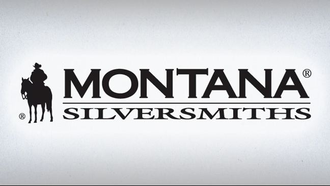 MontanaSilversmiths