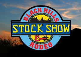 Profiles in Pink…Success Stories – Black Hills Stock Show and Rodeo